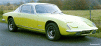 [thumbnail of 1973 Lotus Elan +2S - 130.jpg]